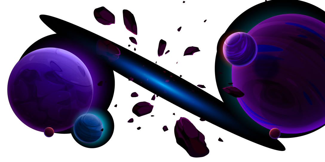 Game Development Phase 2