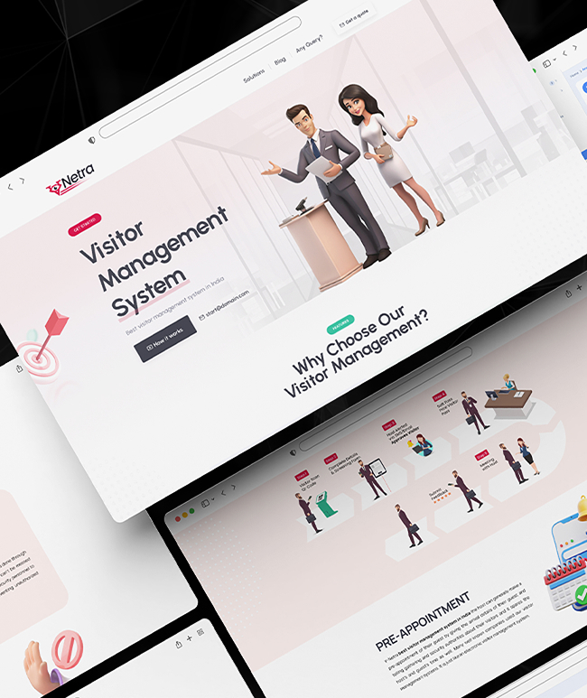 Mavi yaka vardiya yönetimi dashboard - personel ve görev takibi | Blue collar shift management dashboard - personnel and task tracking